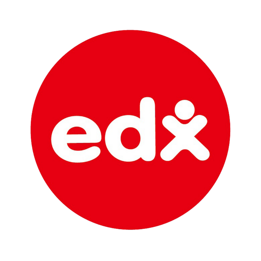 Edx Education
