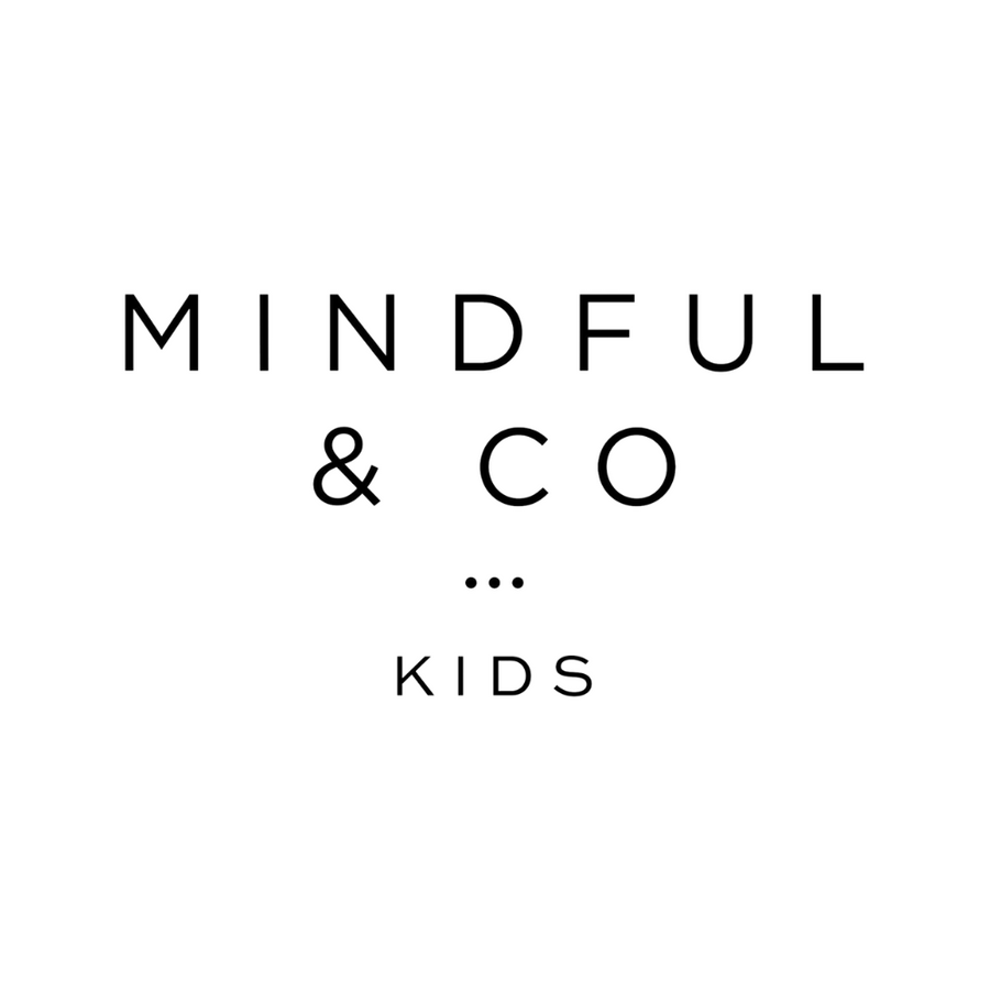 Mindful & Co