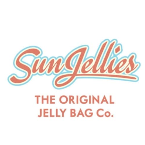 Sun Jellies Fun & Practical Baskets · Little Sprout Read Play Learn