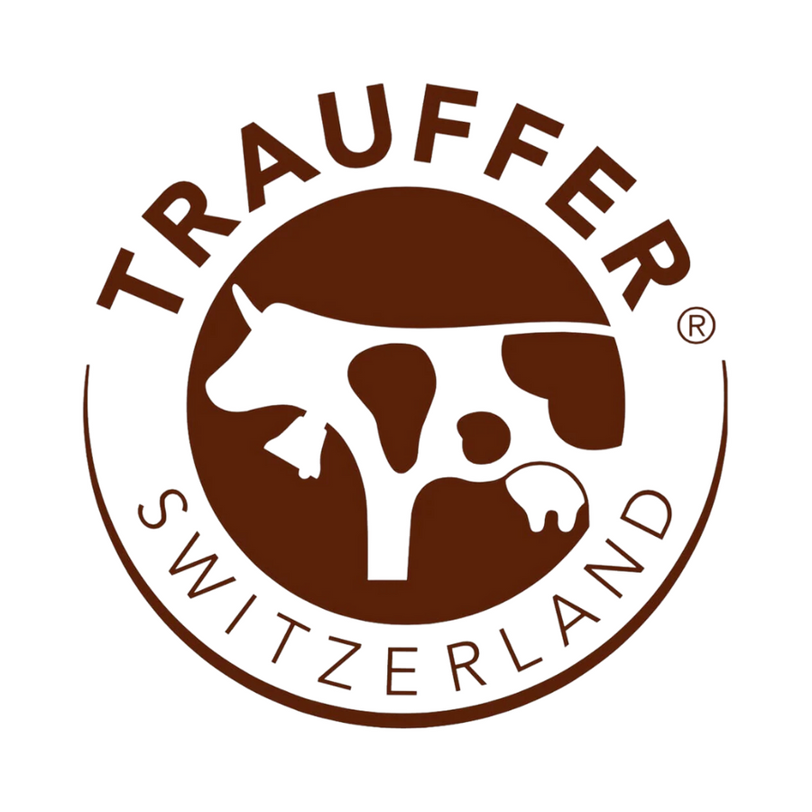 Trauffer