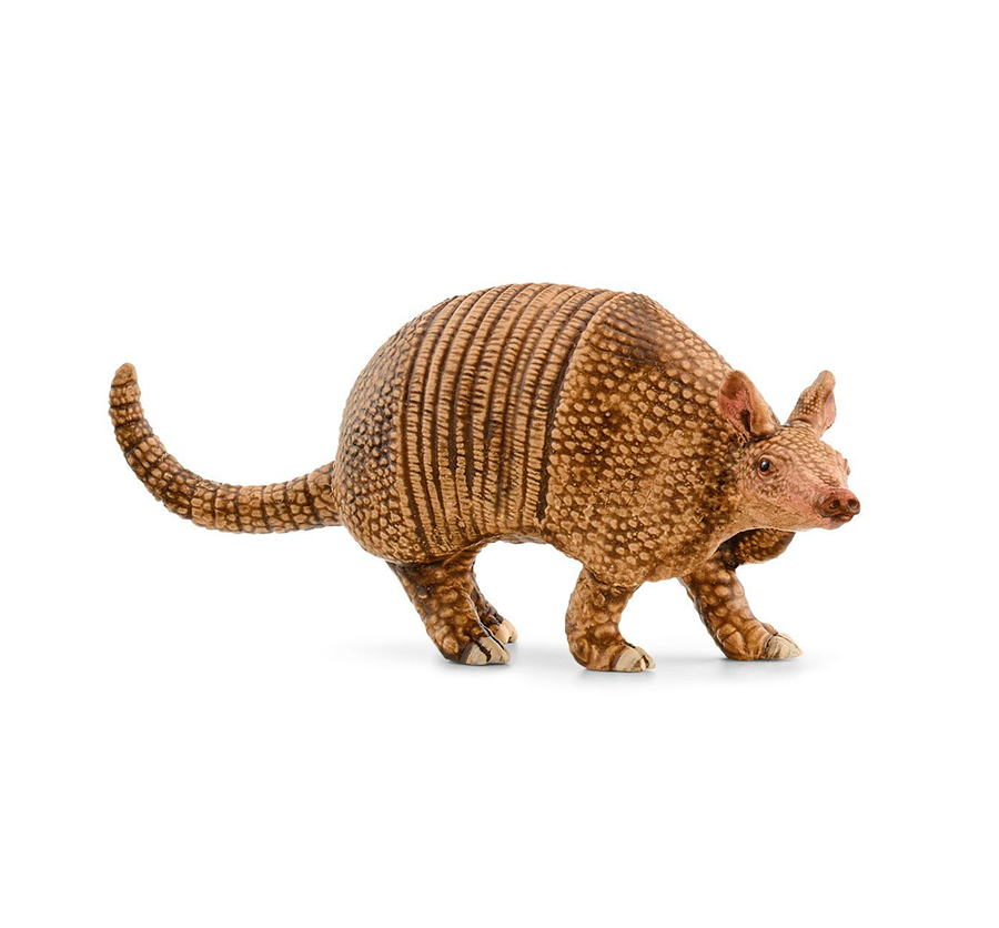 Schleich - 14874 Armadillo