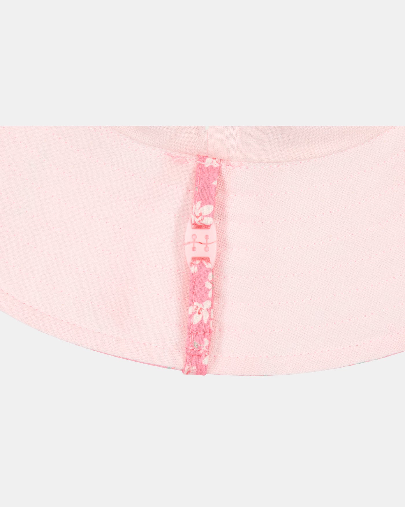 Toshi - Sunhat Acacia Scarlet