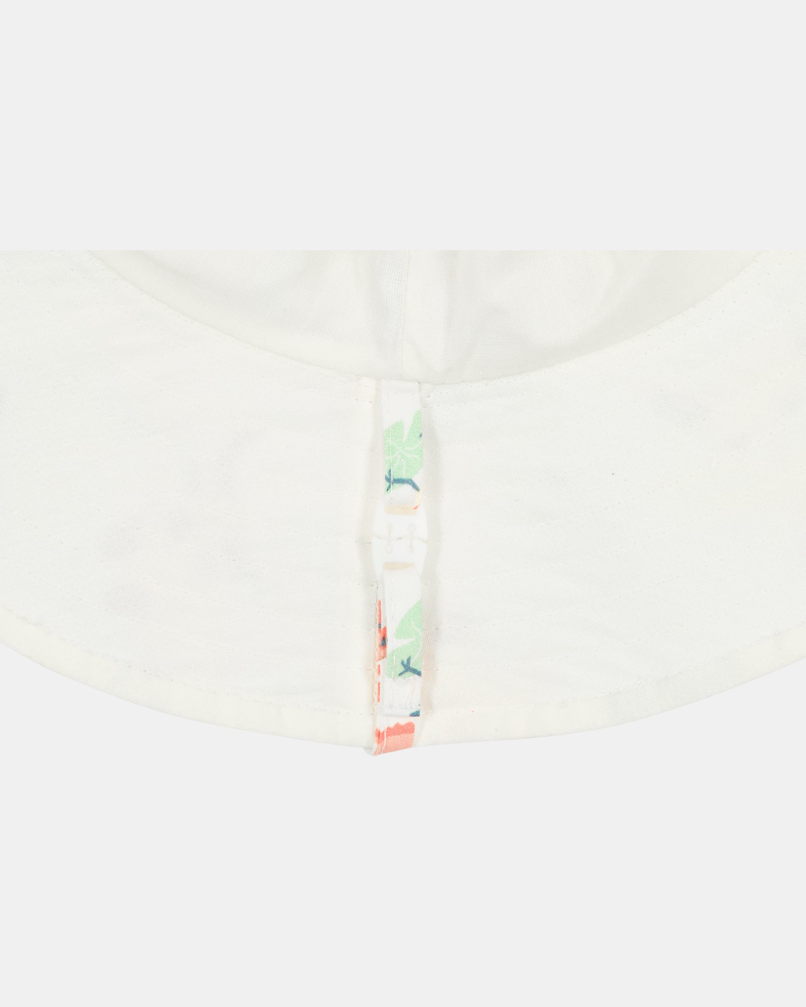 Toshi - Sunhat Banjo Kakadu Dawn