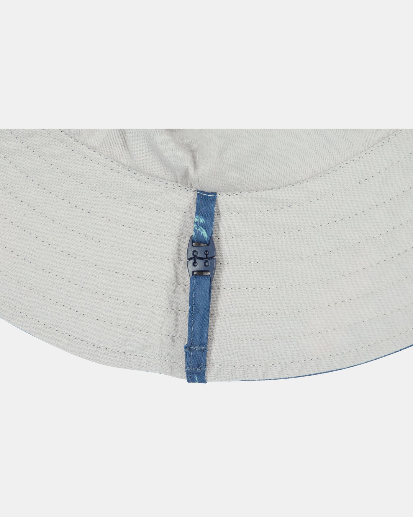 Toshi - Sunhat Banjo Swell Seekers