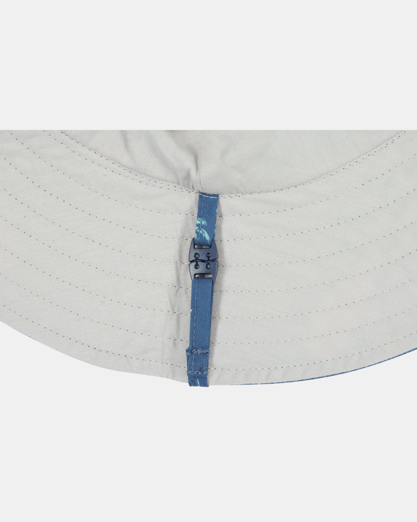 Toshi - Sunhat Banjo Swell Seekers