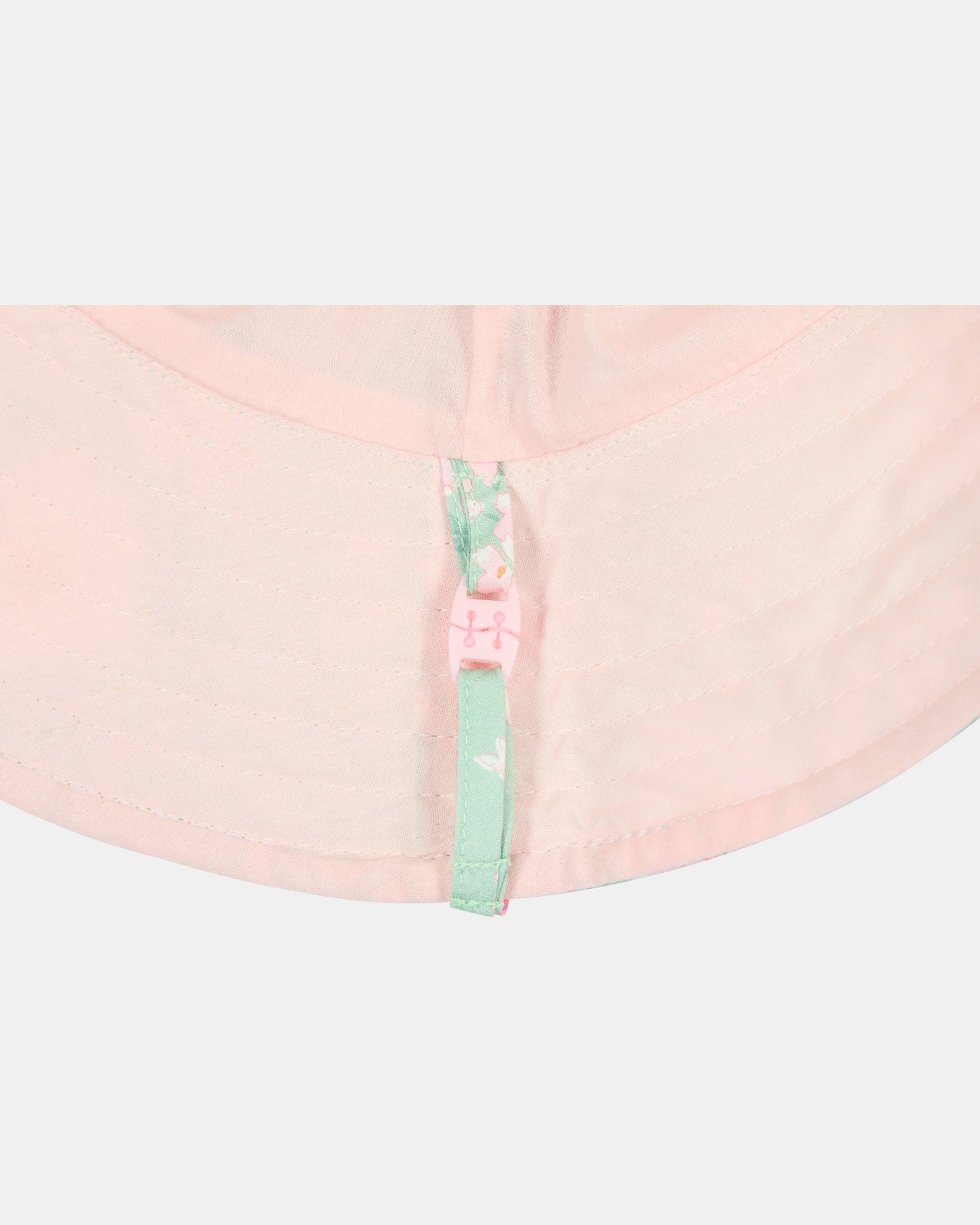 Toshi - Sunhat Desert Rose Apple