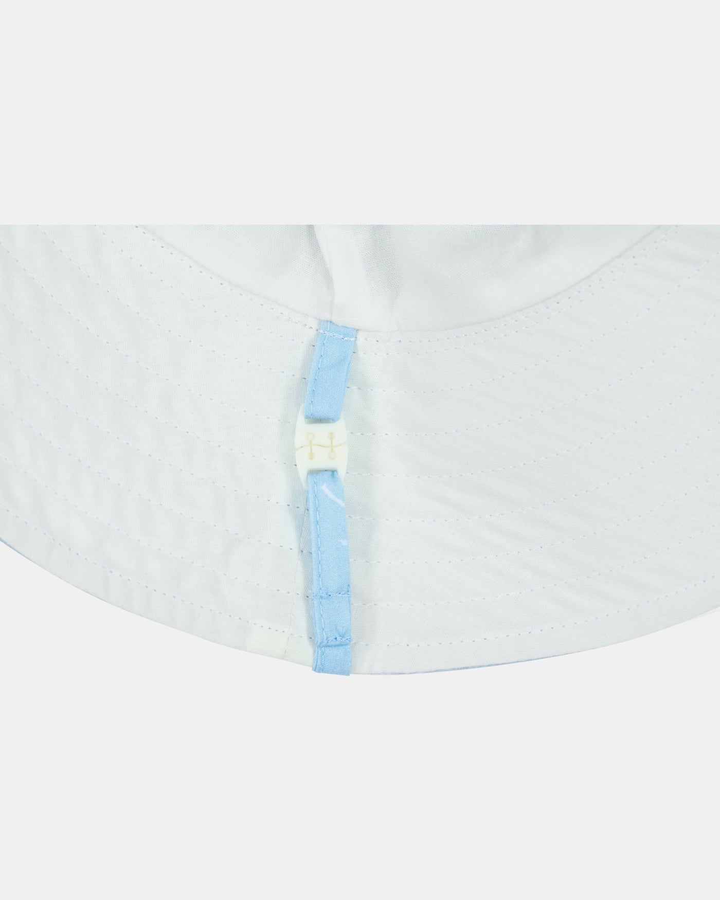 Toshi - Sunhat Spell Palm Sky