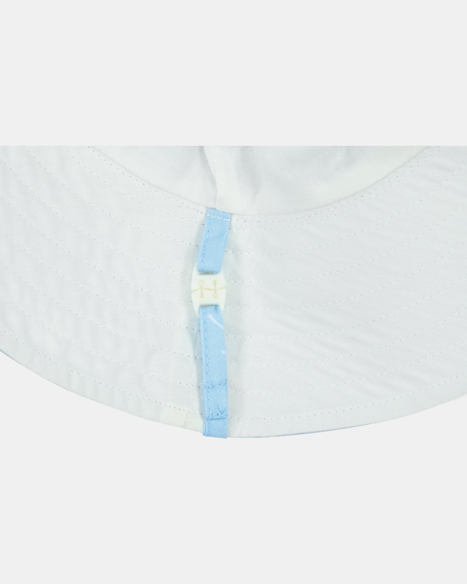 Toshi - Sunhat Spell Palm Sky