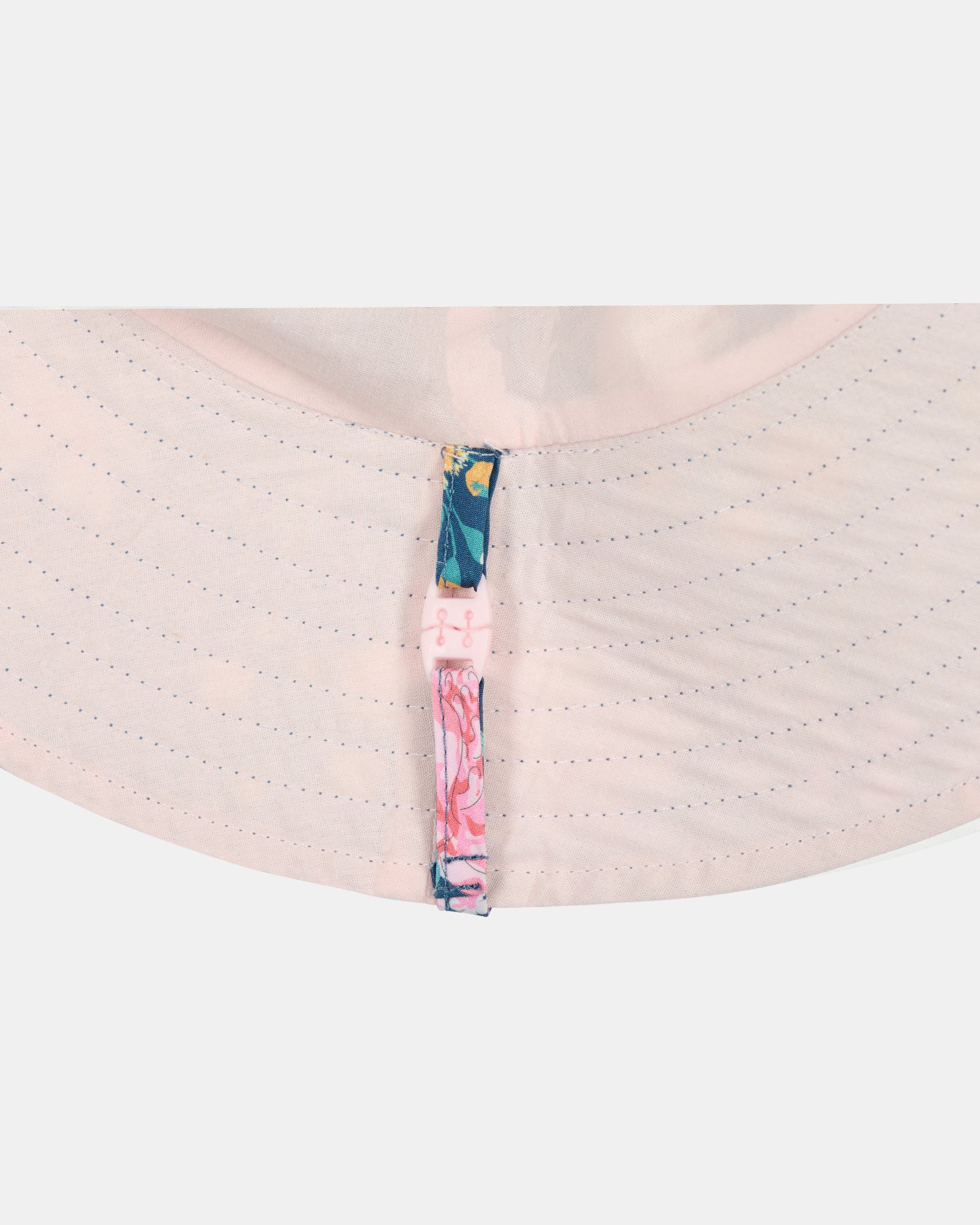 Toshi - Sunhat Waratah Midnight