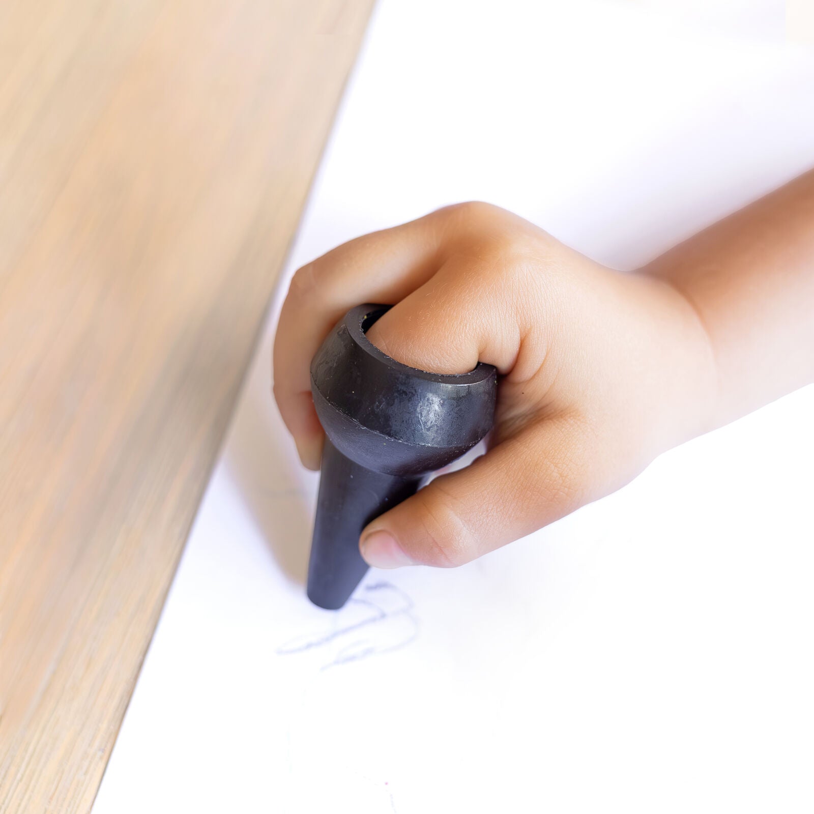 Tiger Tribe - Stackable Crayons Retro Rainbow