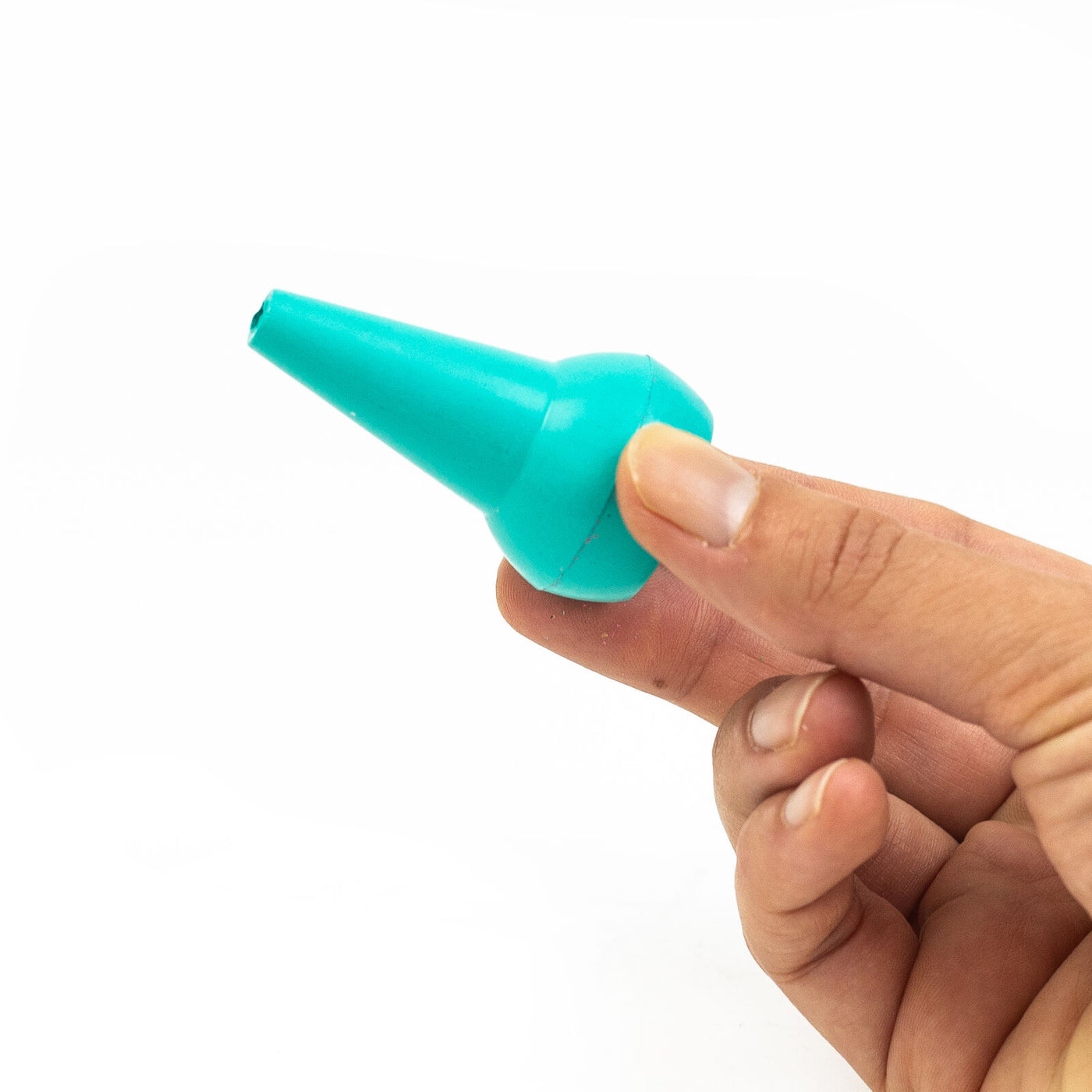 Tiger Tribe - Stackable Crayons Candy Colours