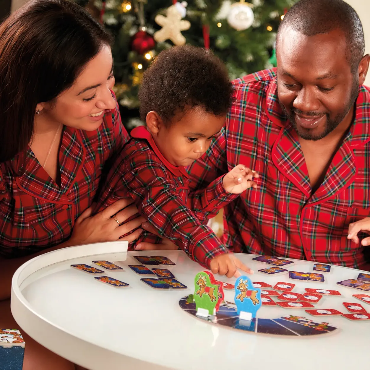 Orchard Toys - Christmas Eve Box 2023