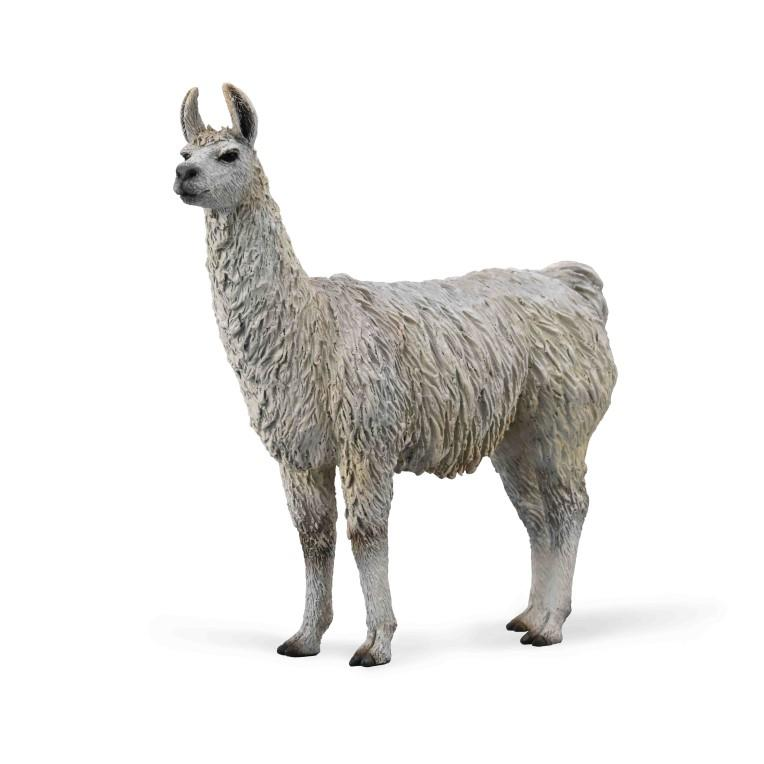 Collecta - 88991 Llama