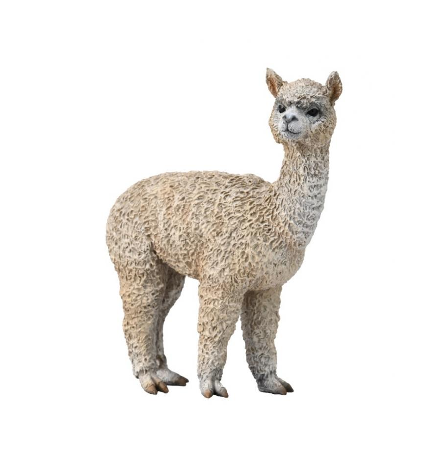 Collecta - 88960 Alpaca