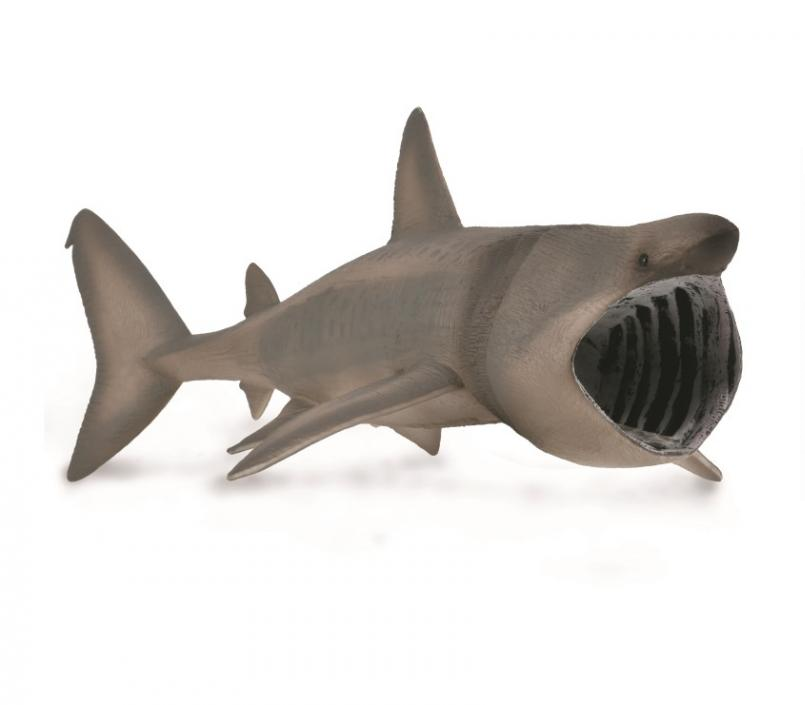 Collecta - 88914 Basking Shark