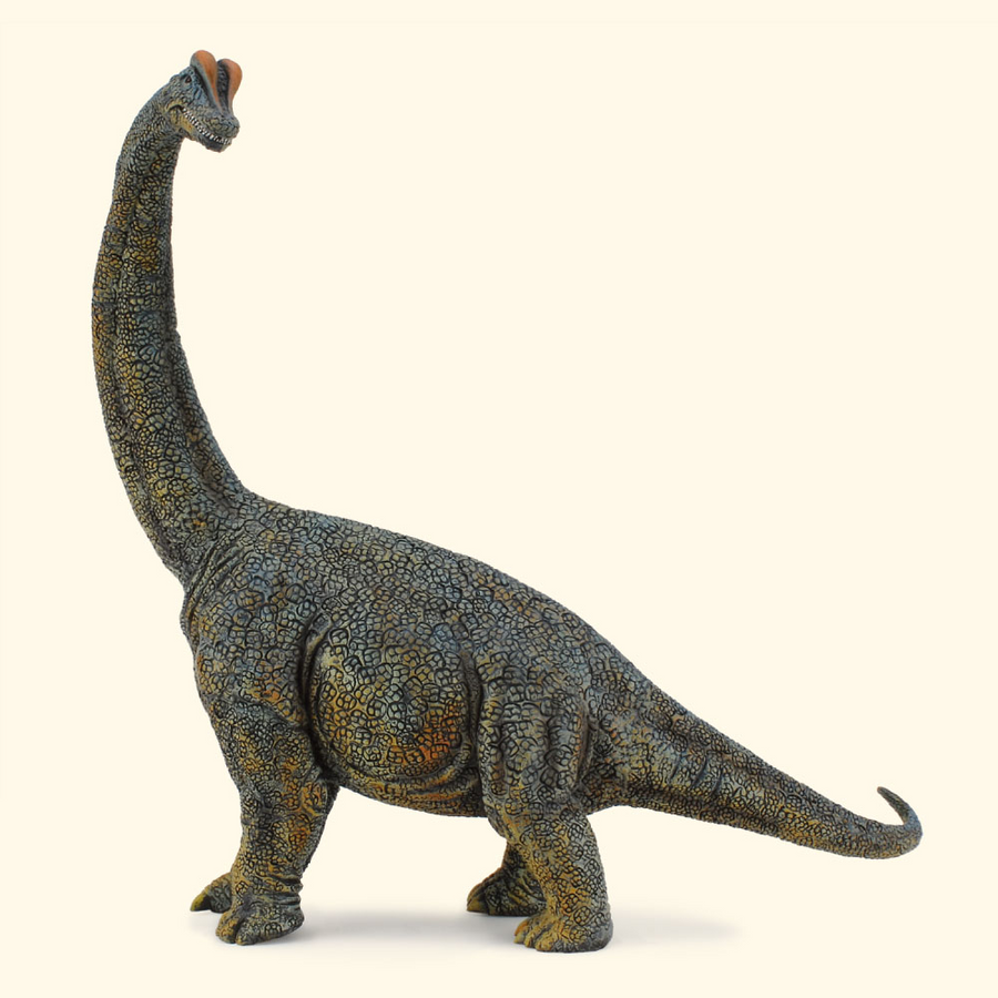 Collecta - 88405 Brachiosaurus