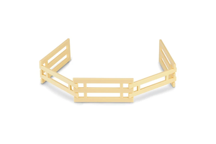 Collecta - 88170 Fence Corral