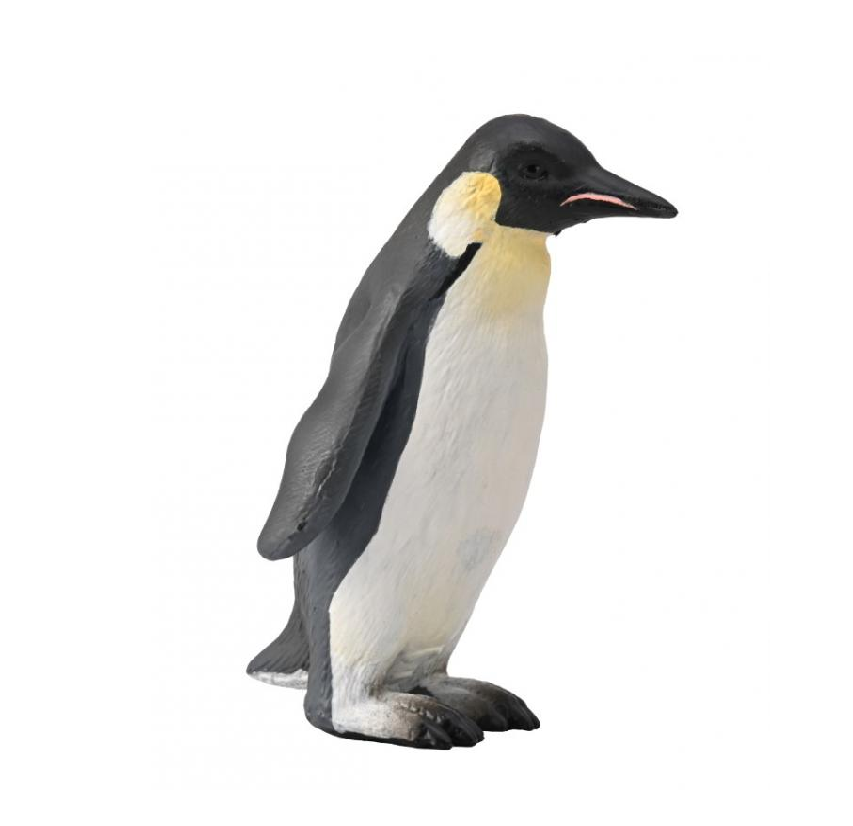Collecta - 88958 Emperor Penguin