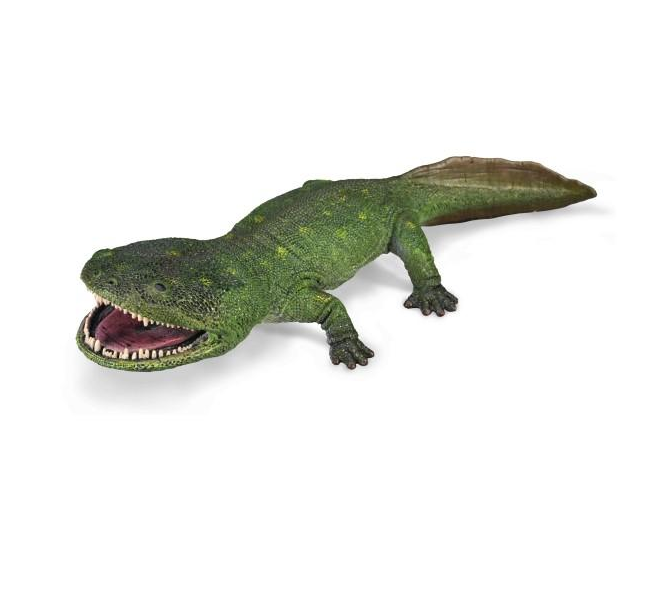 Collecta - 88988 Koolasuchus Cleelandi