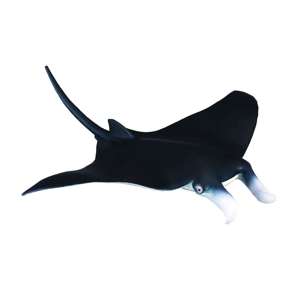 Collecta - 88040 Manta Ray