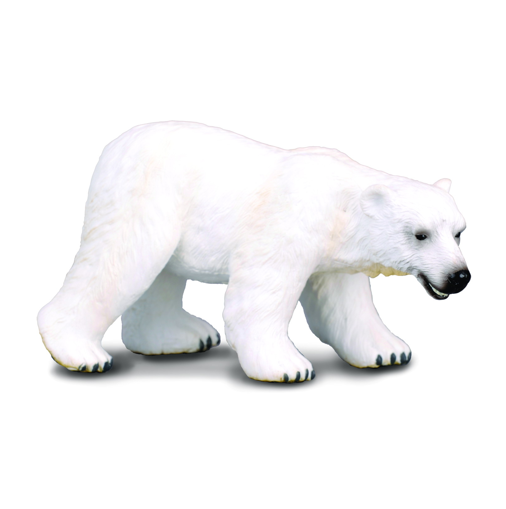 Collecta - 88214 Polar Bear