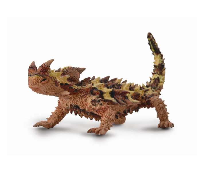 Collecta - 88753 Thorny Dragon