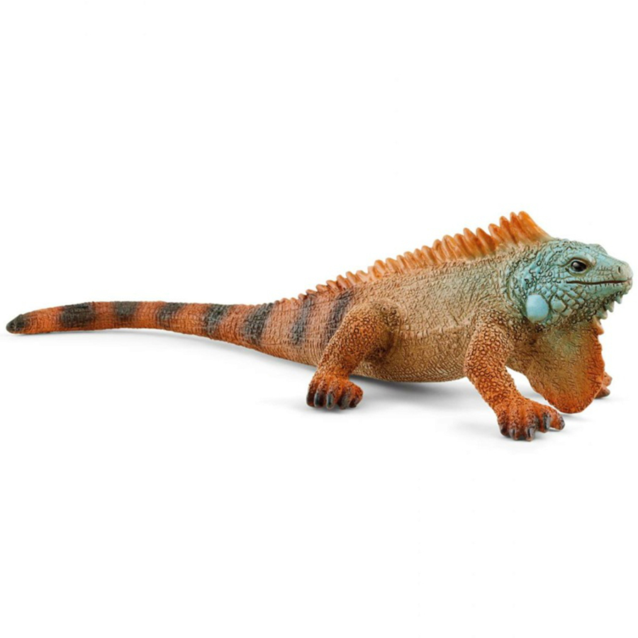 Schleich - 14854 Iguana