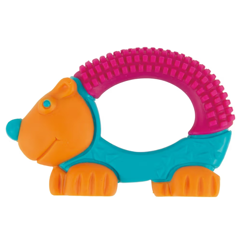 Lamaze - Bristle Buddy