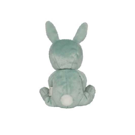 Olli Ella - Dinky Dinkum Fluffle Family - Biscuit Bunny