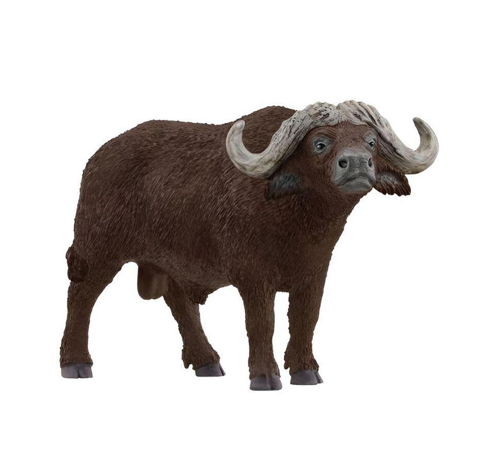 Schleich - 14872 African Buffalo