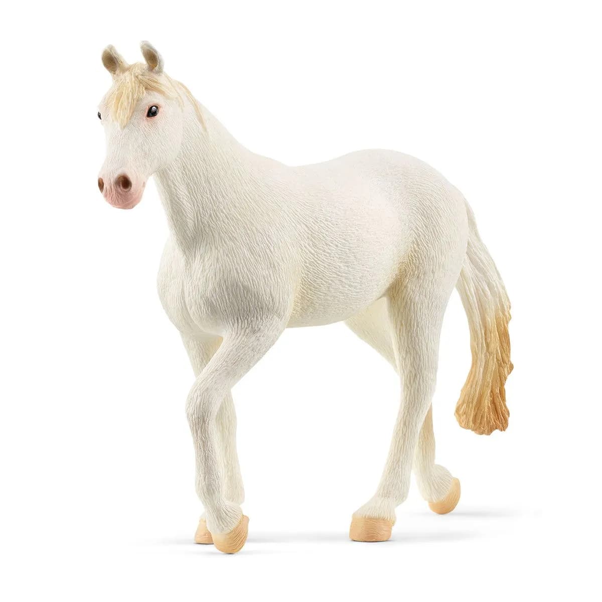 Schleich 13959 Camarillo Mare · Little Sprout Read Play Learn