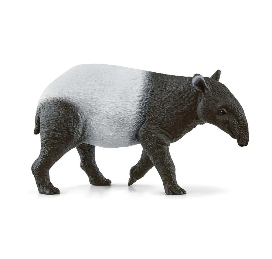 Schleich - 14850 Tapir