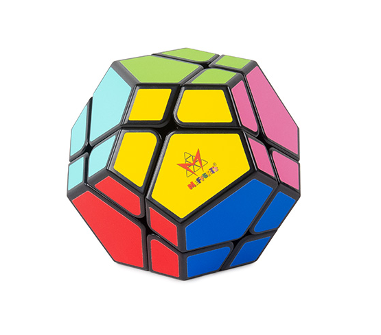 Mefferts Skewb Ultimate
