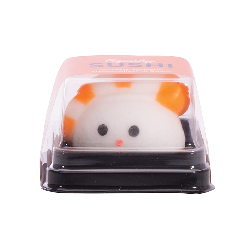 Squishy Sushi Little Sprout Read Play Learn squishy-sushi-little-sprout-read-play-learn