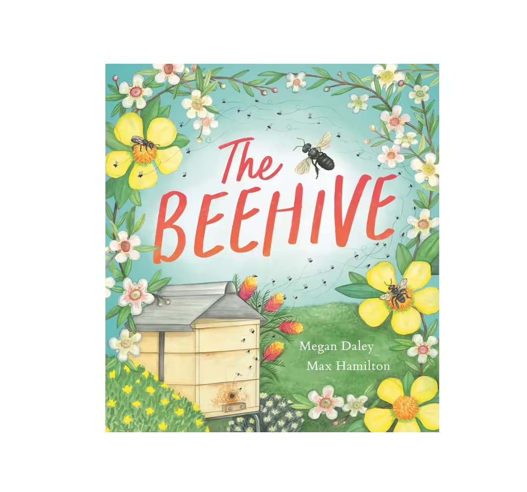 The Beehive