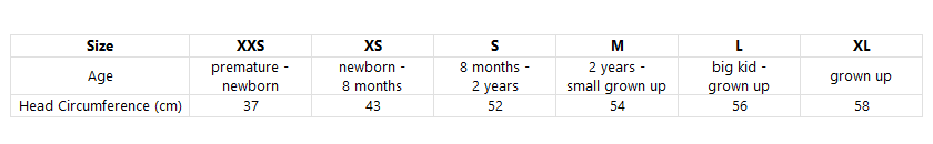 Toshi - Sunhat Banjo Kakadu Dawn