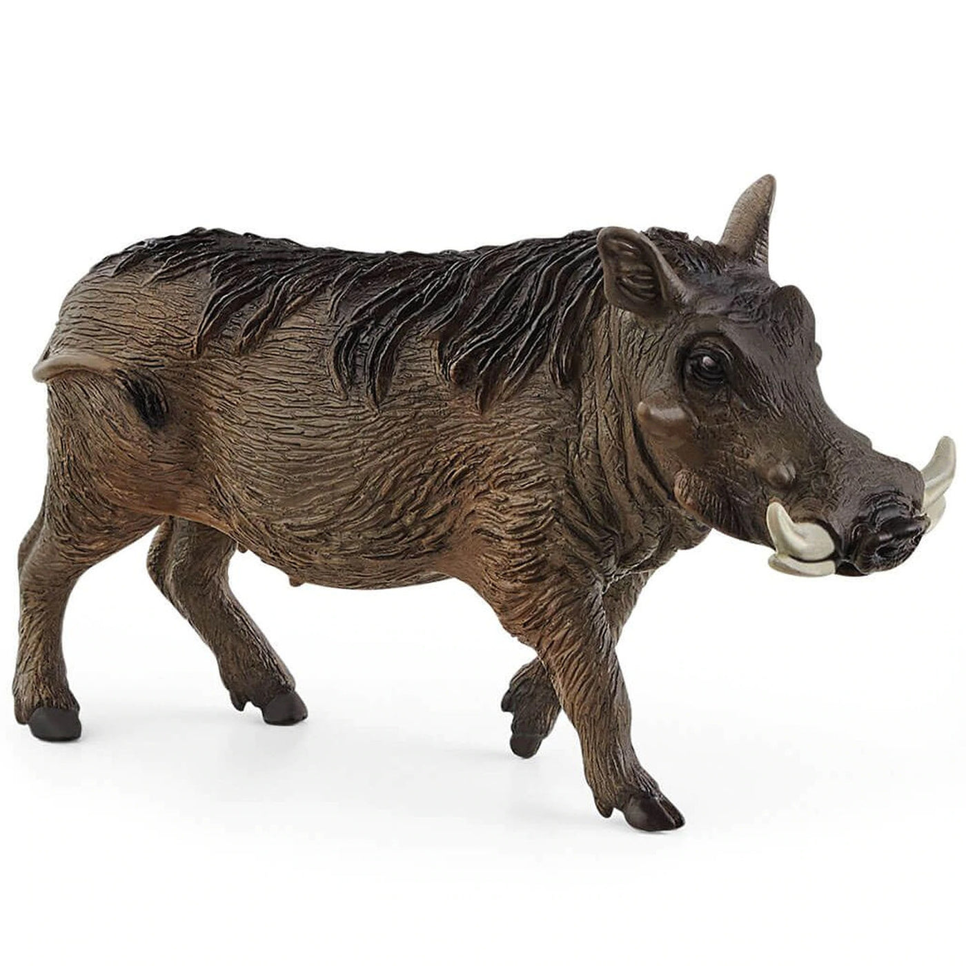 Schleich 14843 Warthog