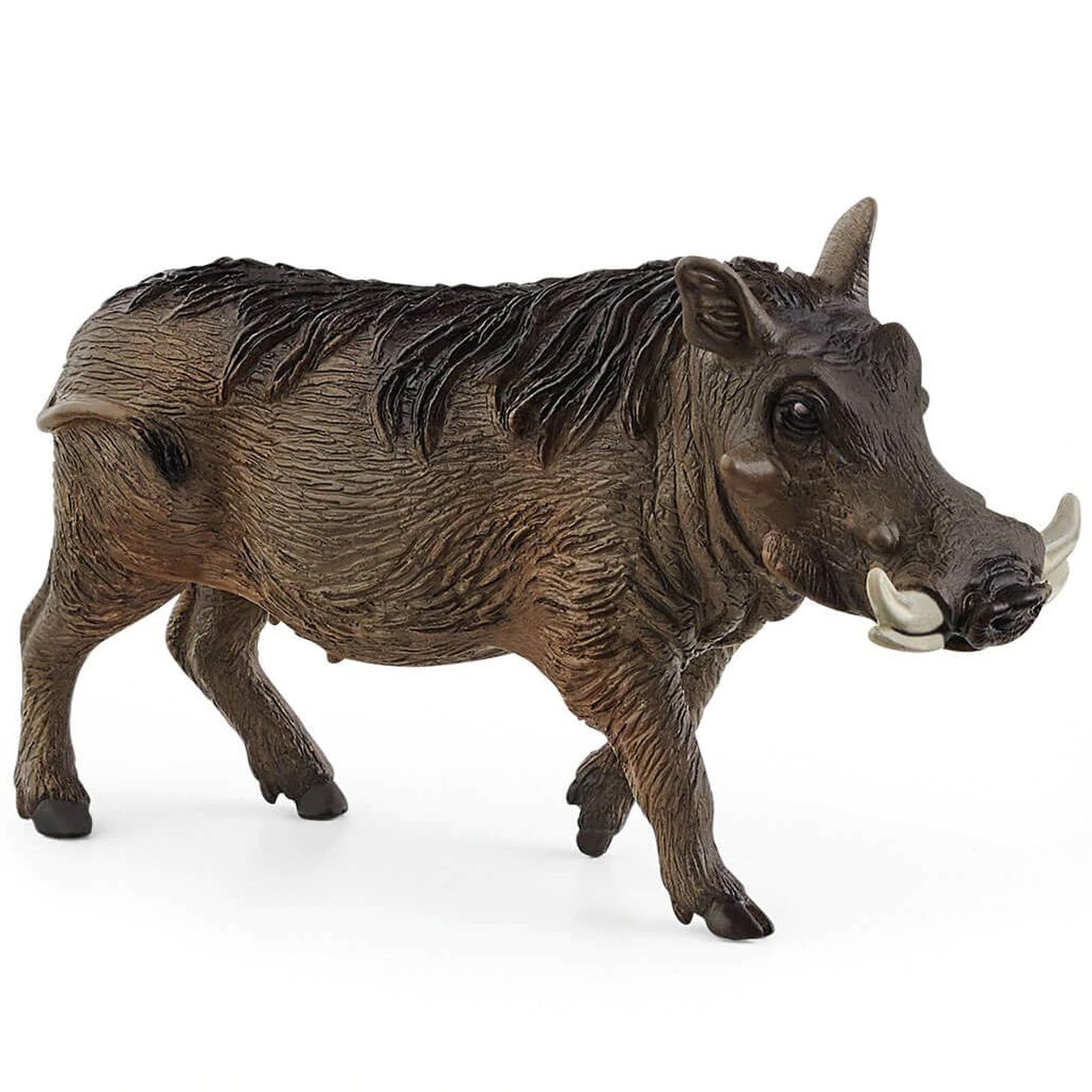Schleich 14843 Warthog