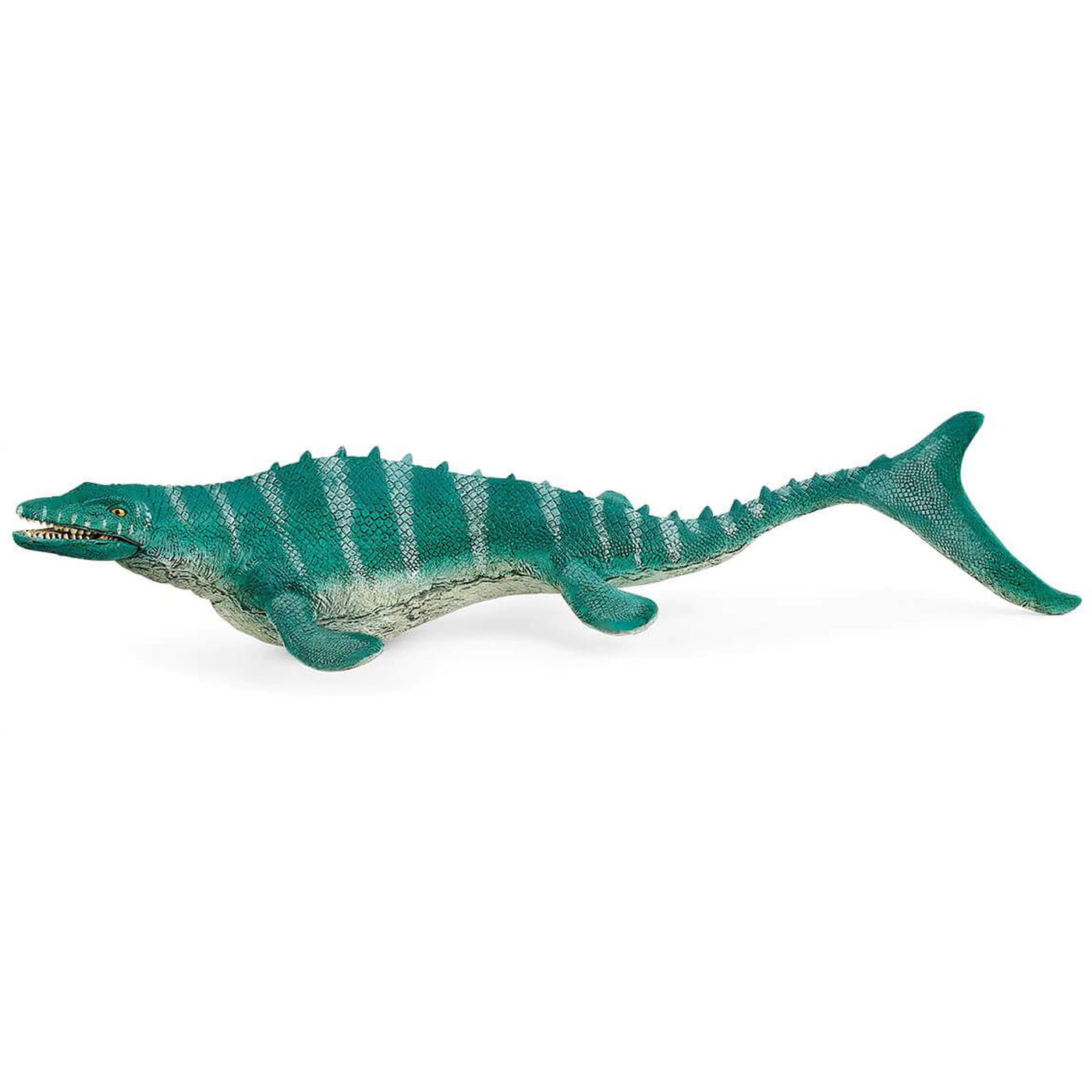 Schleich 15026 Mosasaurus Dinosaur