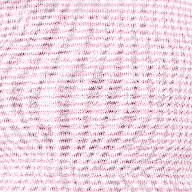 Toshi Blush close up