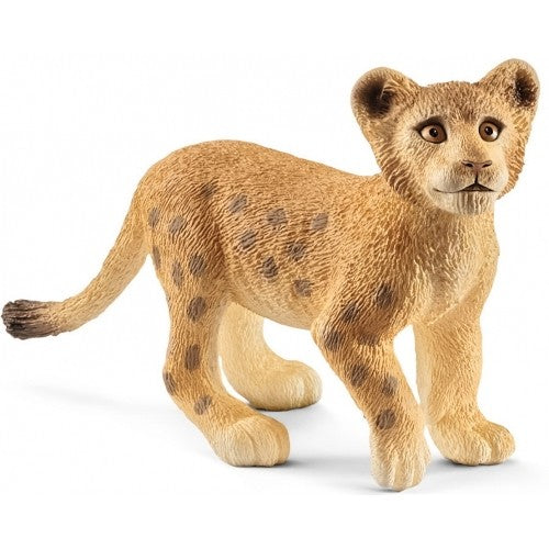 Schleich - 14813 Lion Cub