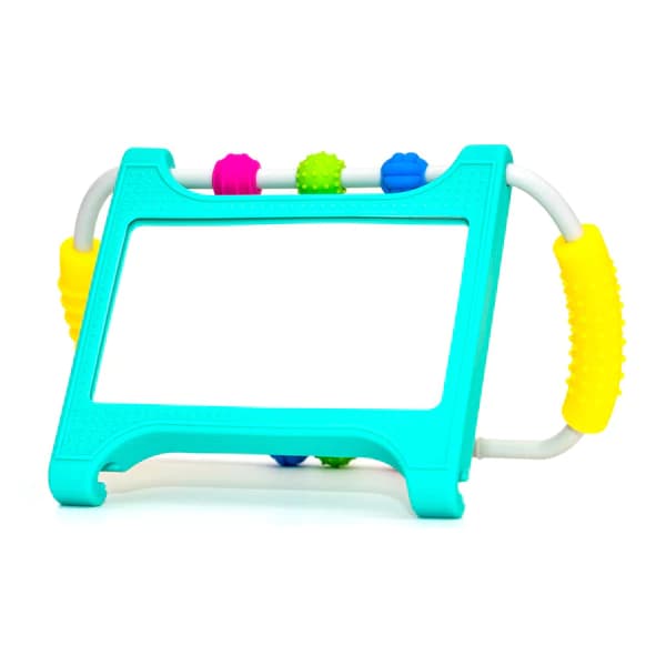 Mobi Peeka Mirror for babies