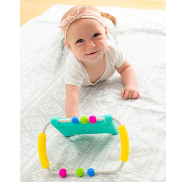 Mobi Peeka Mirror for babies