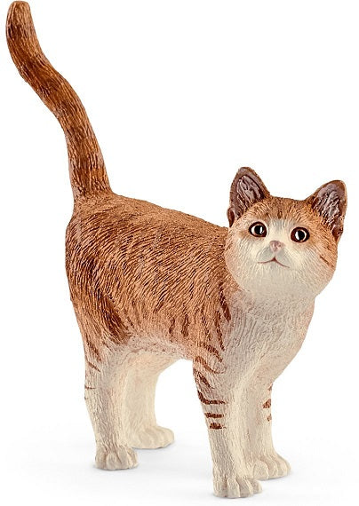 Schleich - 13836 Cat