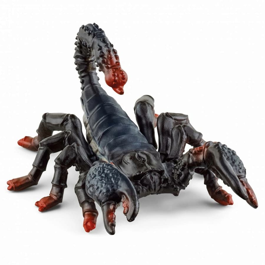 Schleich 14857 Emperor Scorpion