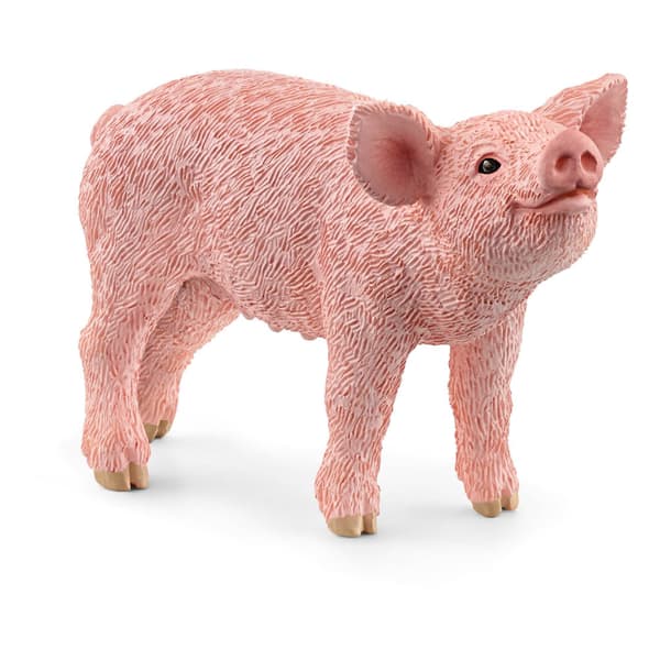 Schleich 13934 Piglet