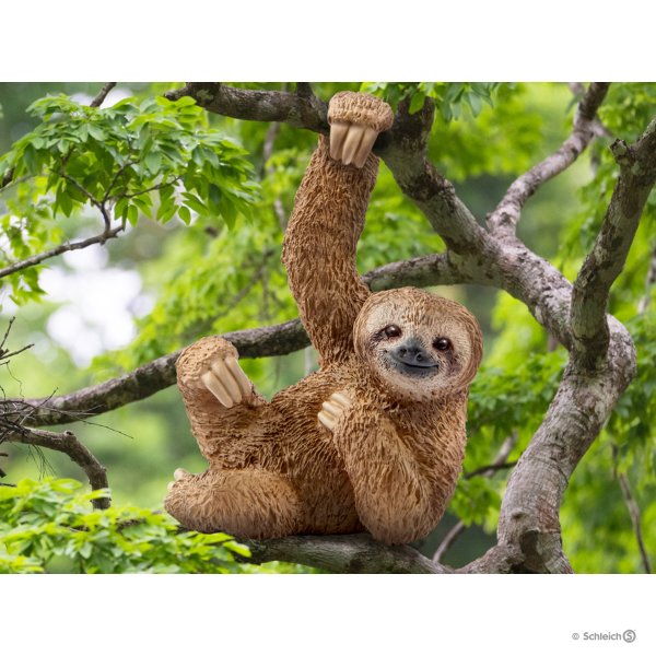 Schleich - 14793 Sloth