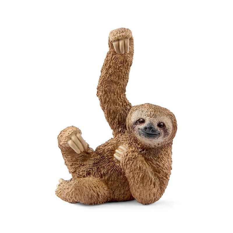 Schleich - 14793 Sloth