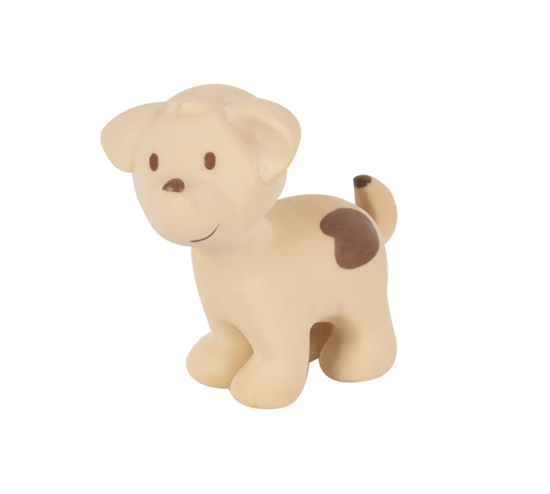 Tikiri My First Farm Puppy