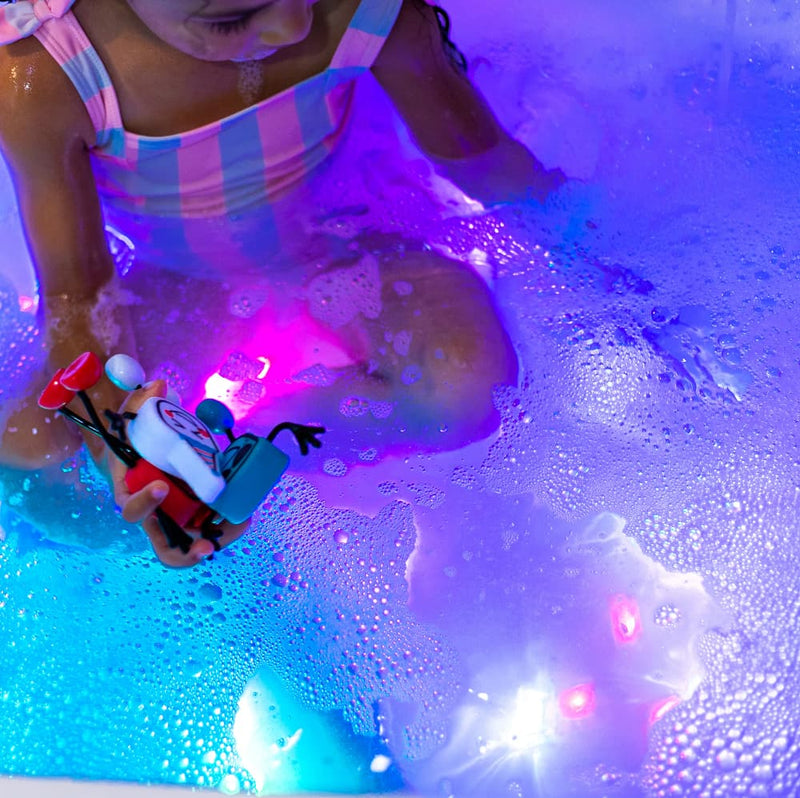 Glo Pals Sensory And Bath Time Fun Little Sprout Read Play Learn glo-pals-sensory-and-bath-time-fun-little-sprout-read-play-learn